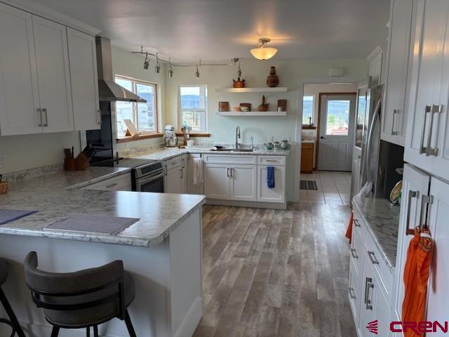 15736 2600 Road Property Photo 13