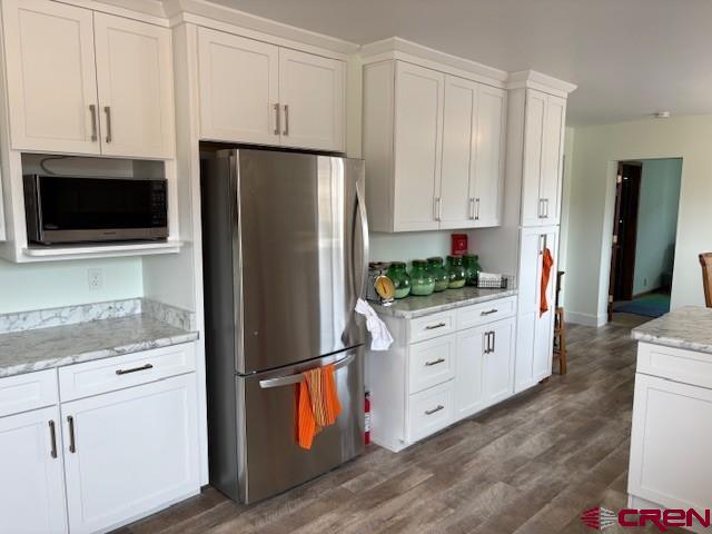 15736 2600 Road Property Photo 15