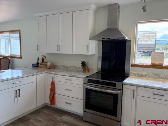 15736 2600 Road Property Photo 16
