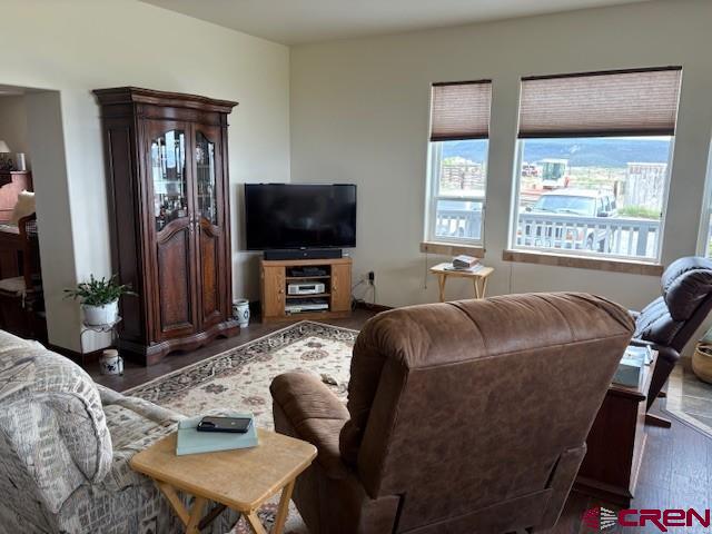 15736 2600 Road Property Photo 17