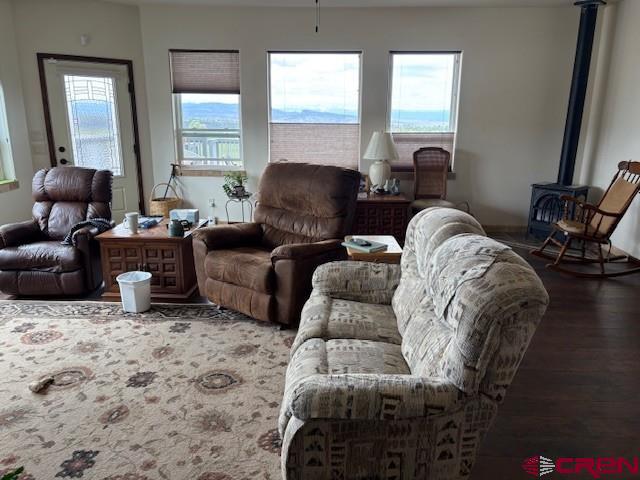15736 2600 Road Property Photo 19