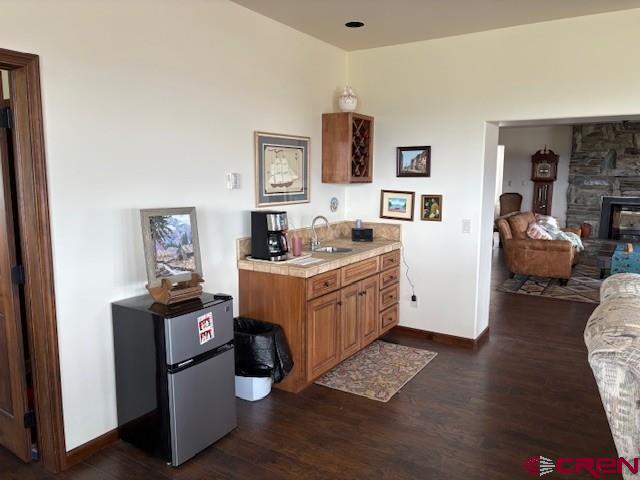 15736 2600 Road Property Photo 20