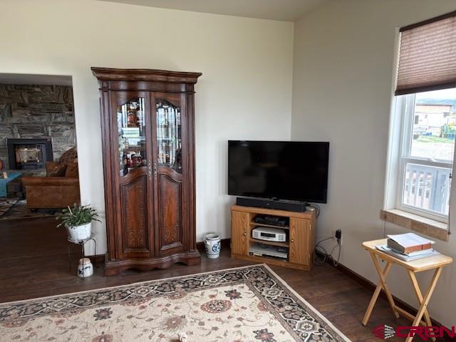 15736 2600 Road Property Photo 21