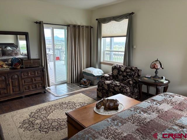 15736 2600 Road Property Photo 23