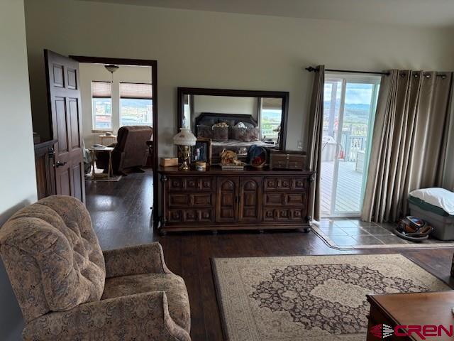 15736 2600 Road Property Photo 24