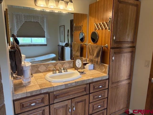 15736 2600 Road Property Photo 25