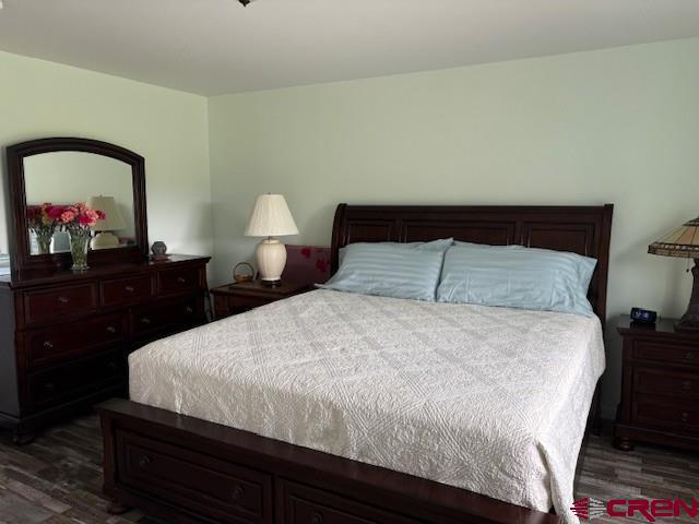15736 2600 Road Property Photo 29