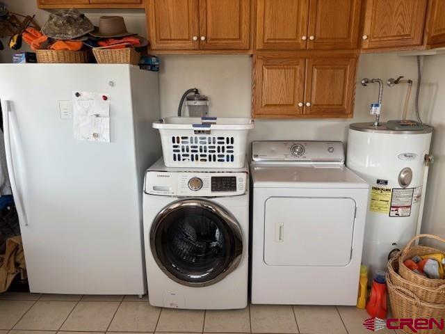 15736 2600 Road Property Photo 30