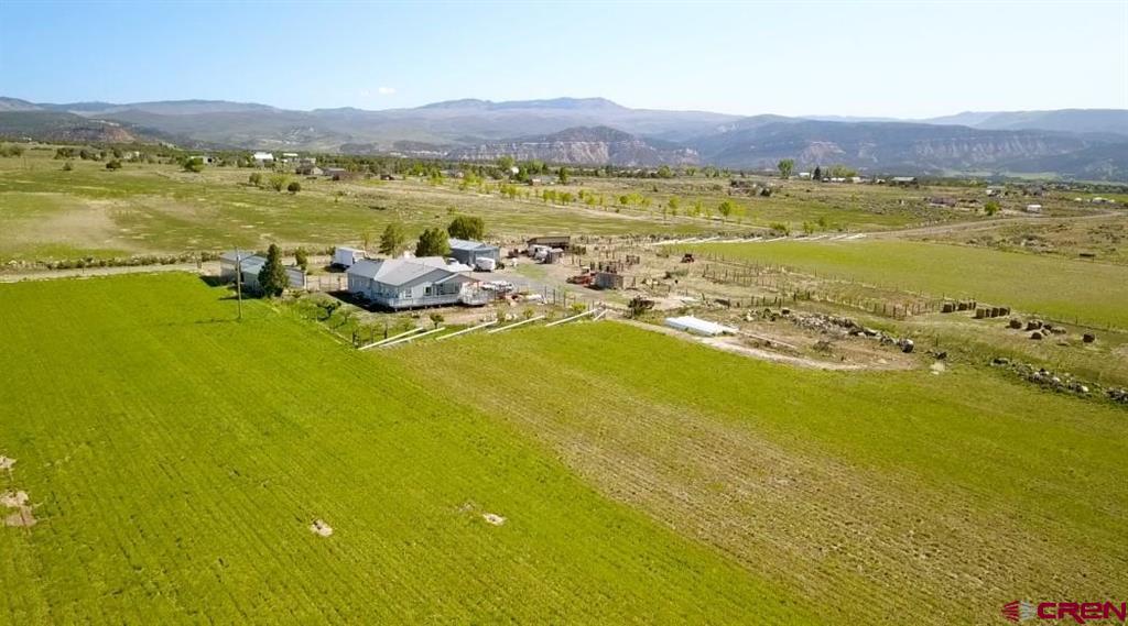 15736 2600 Road Property Photo 35