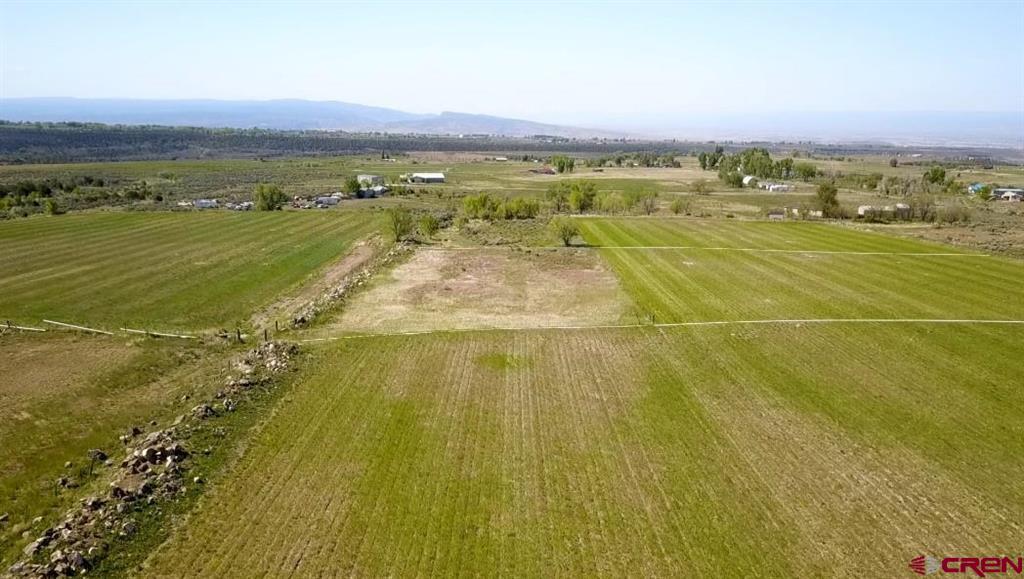 15736 2600 Road Property Photo 37