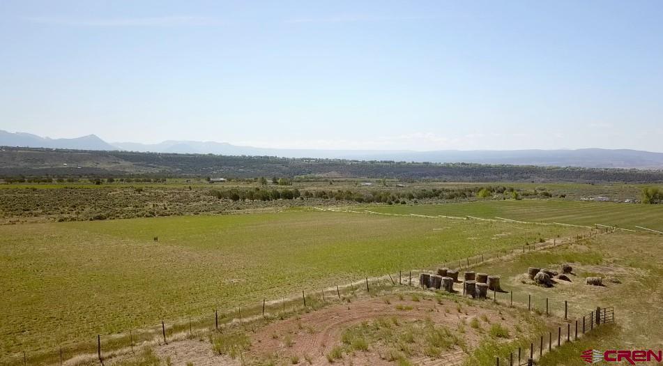 15736 2600 Road Property Photo 41
