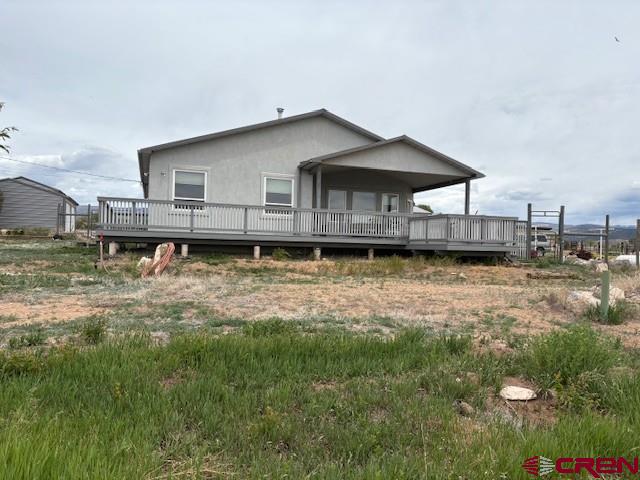 15736 2600 Road Property Photo 43