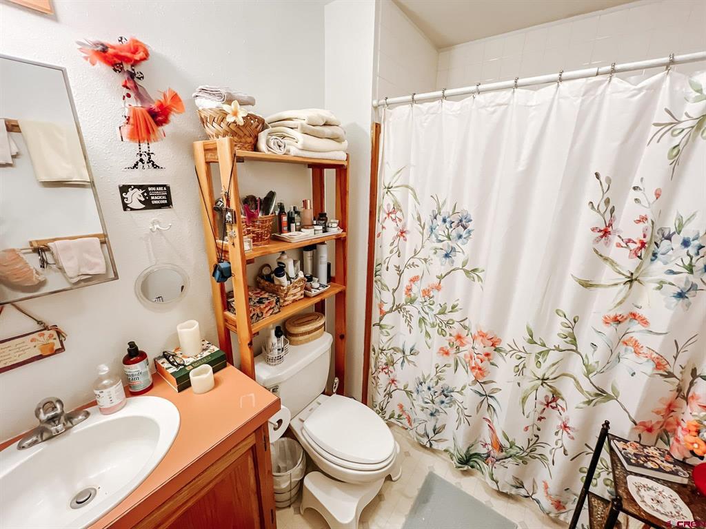 1709 W Tomichi Avenue Property Photo 24