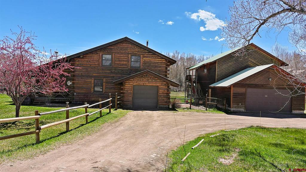 1709 W Tomichi Avenue Property Photo 30