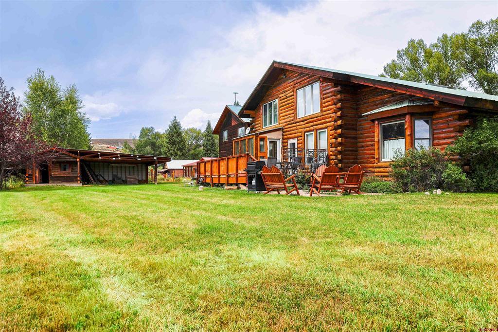 1709 W Tomichi Avenue Property Photo 32