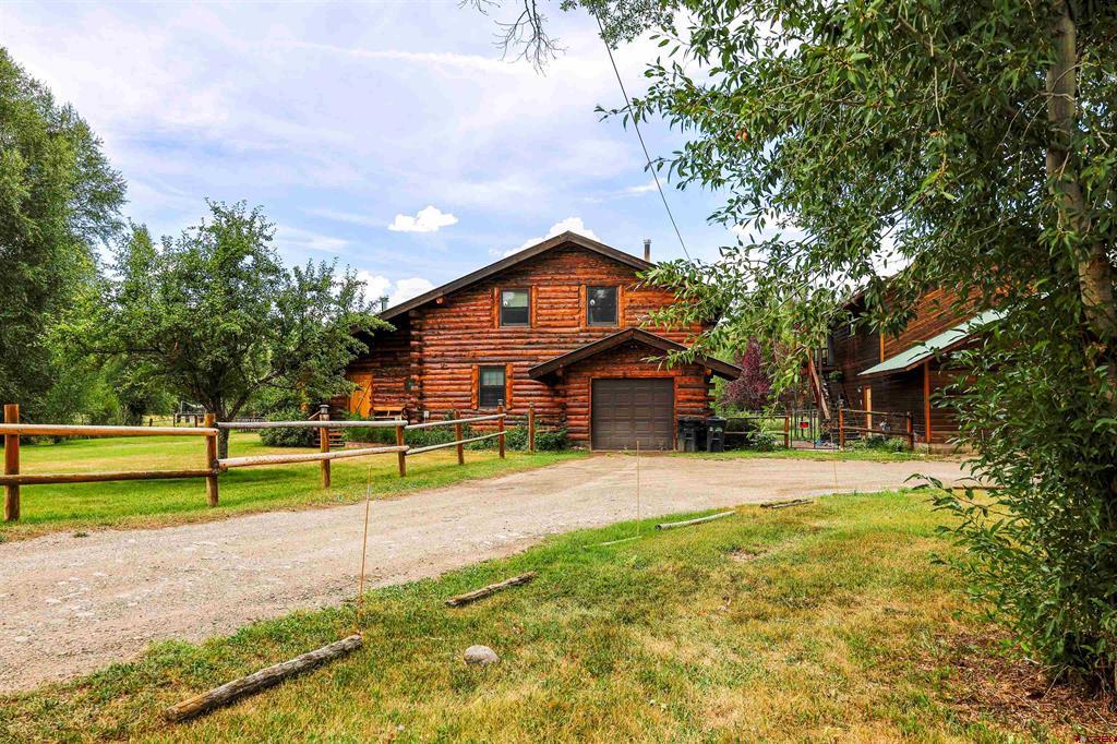 1709 W Tomichi Avenue Property Photo 35