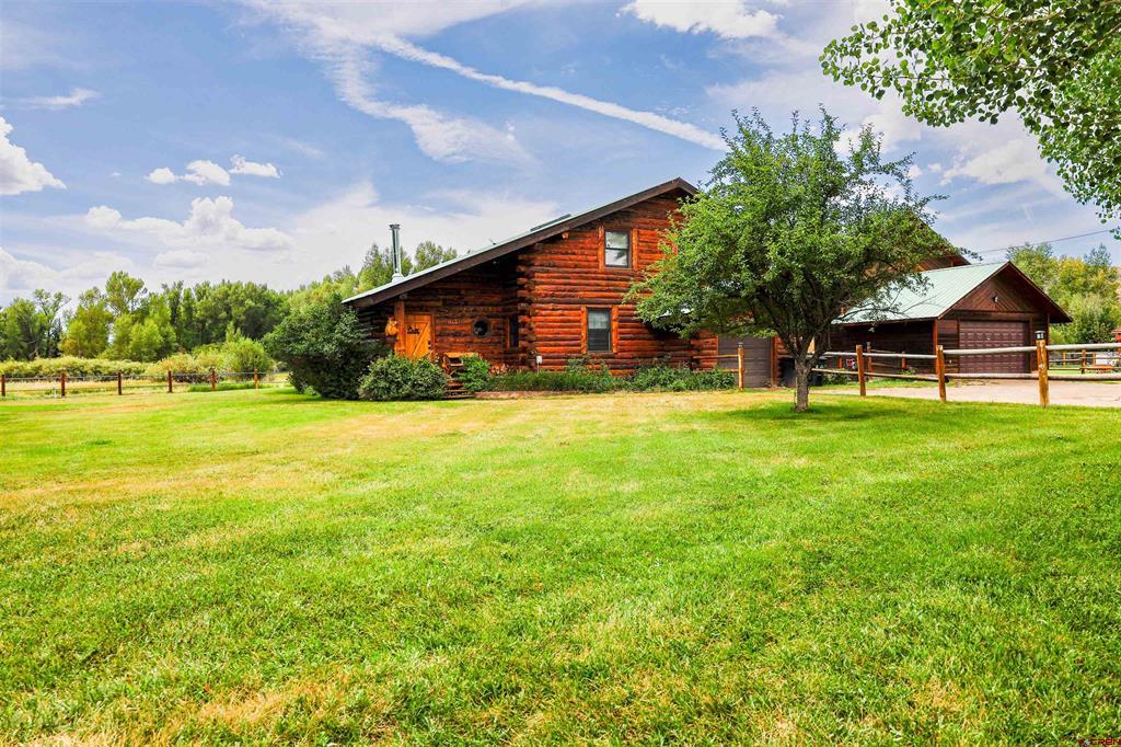 1709 W Tomichi Avenue Property Photo 37