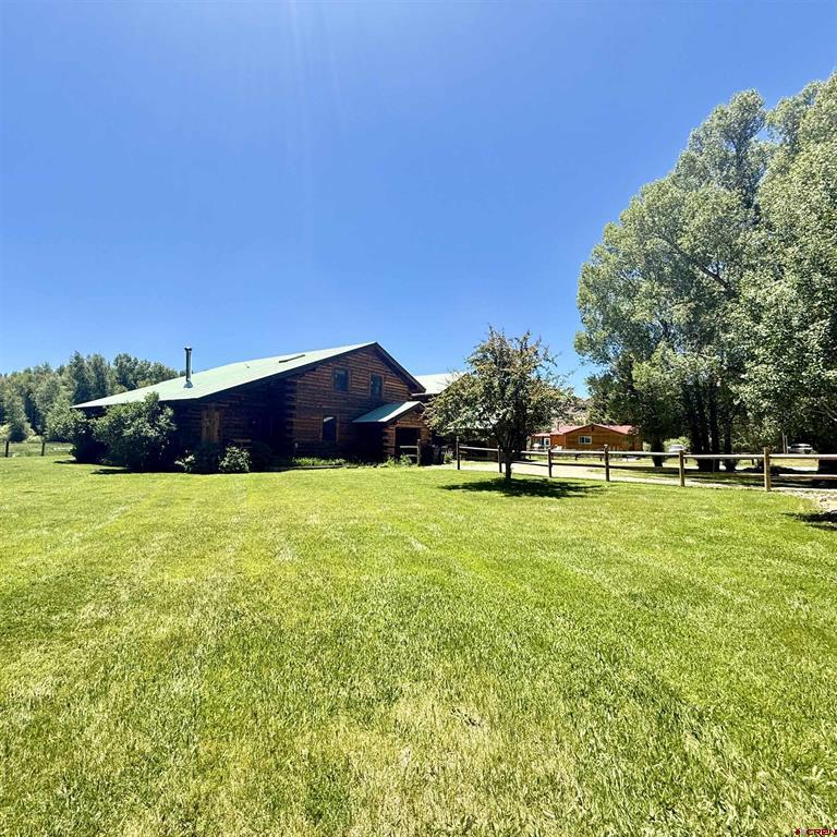 1709 W Tomichi Avenue Property Photo 38