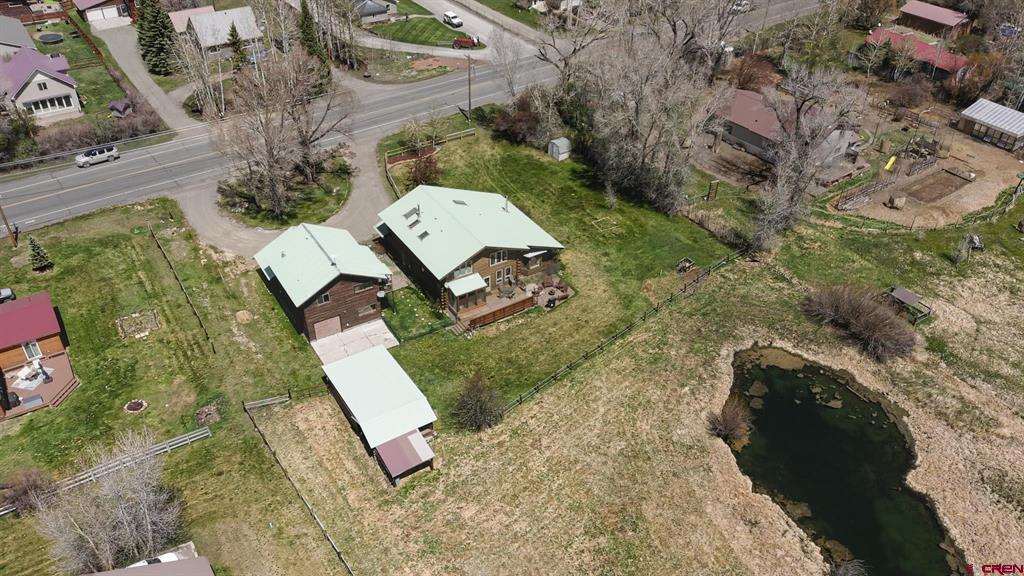 1709 W Tomichi Avenue Property Photo 41
