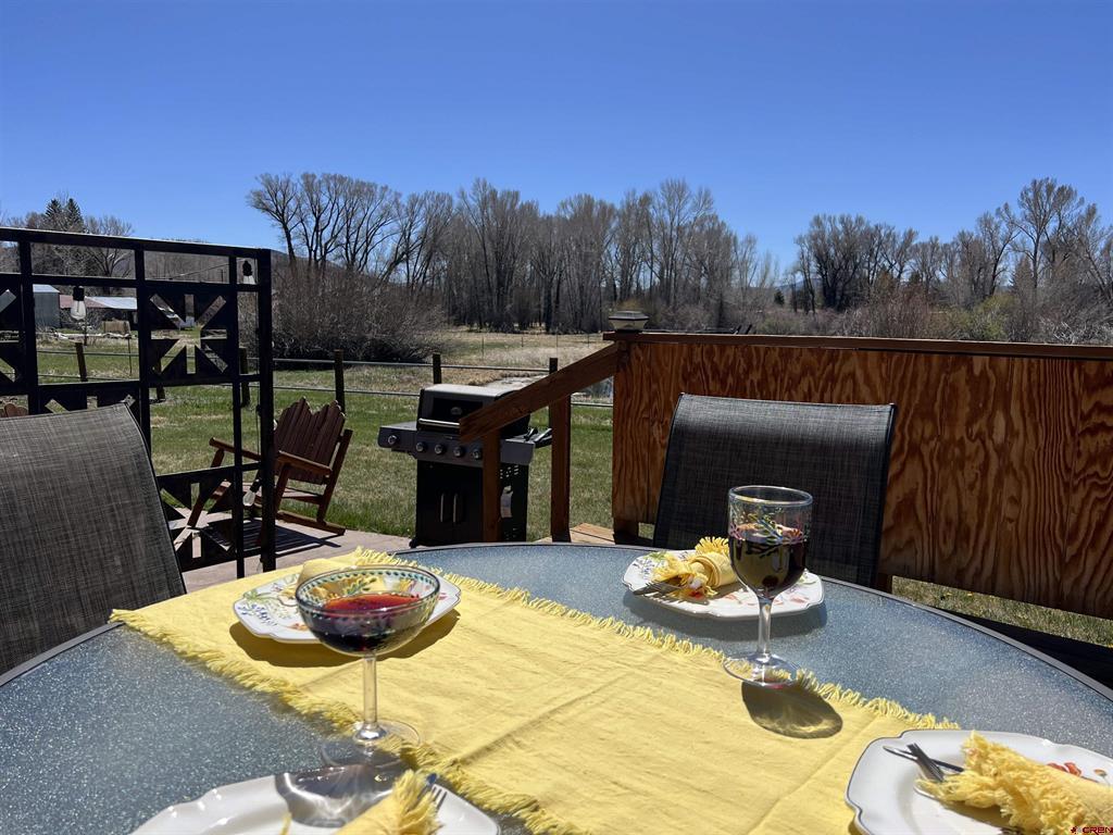 1709 W Tomichi Avenue Property Photo 42