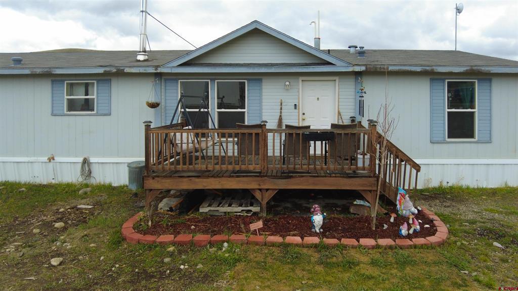 9 Ridge Lane Property Photo 24