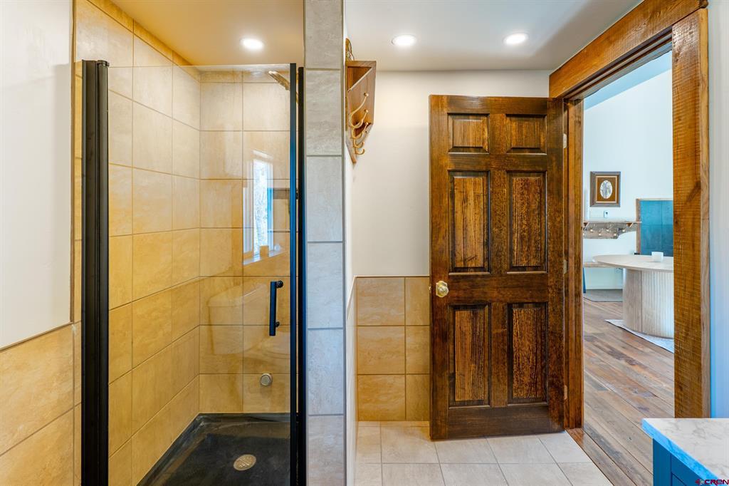 236 Evening Rain Court Property Photo 24