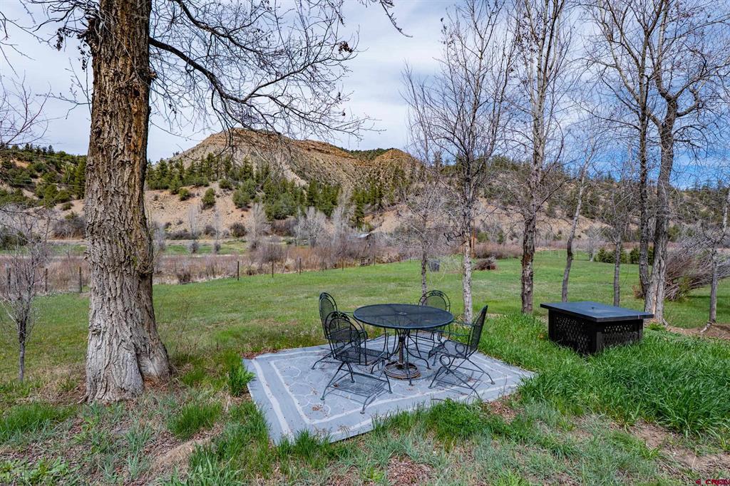 236 Evening Rain Court Property Photo 39