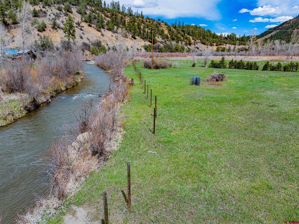 236 Evening Rain Court Property Photo 40