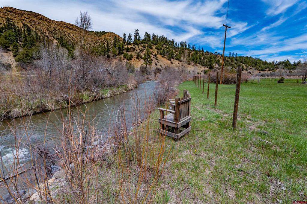 236 Evening Rain Court Property Photo 42