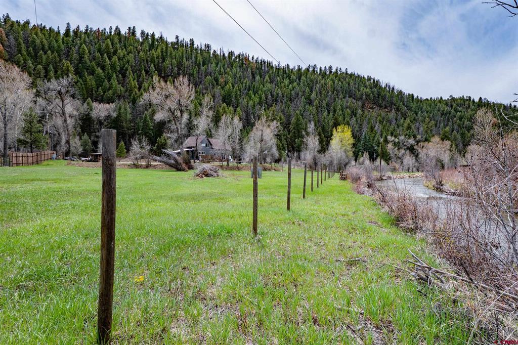 236 Evening Rain Court Property Photo 43