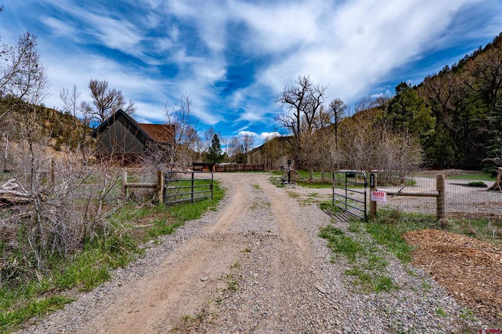 236 Evening Rain Court Property Photo 44