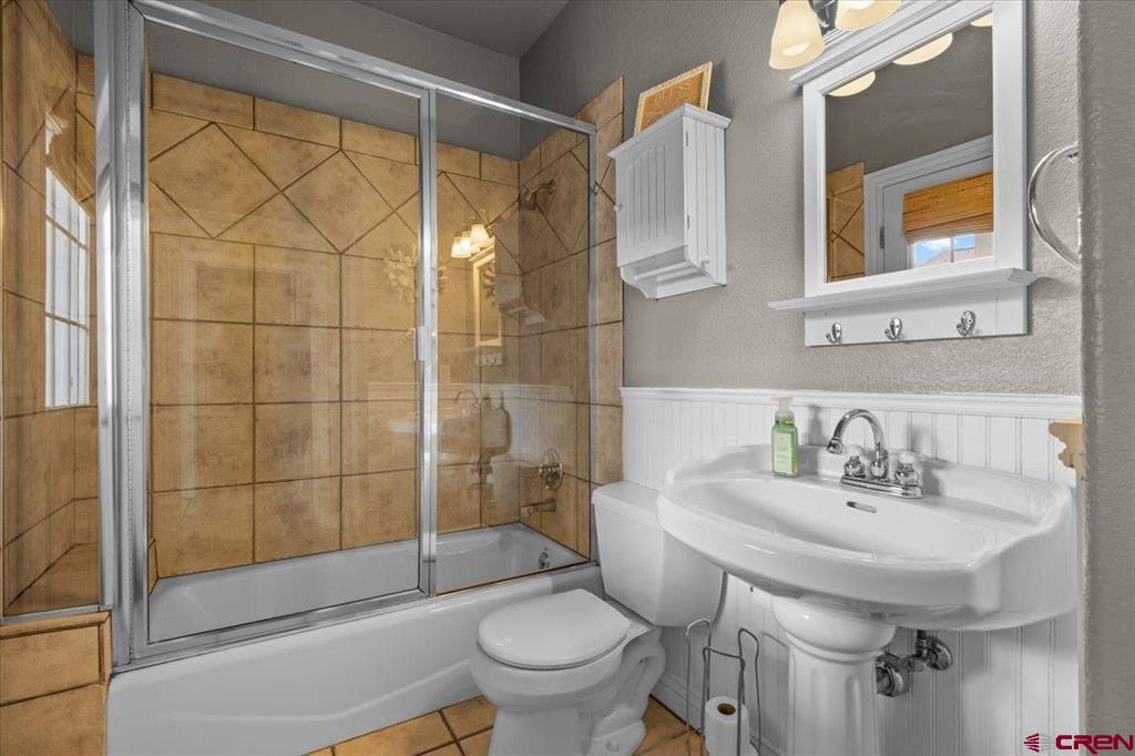 3736 Buffalo Lane Property Photo 27