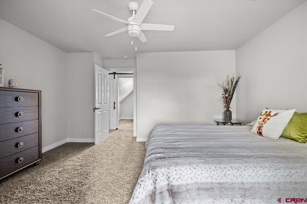 3736 Buffalo Lane Property Photo 30