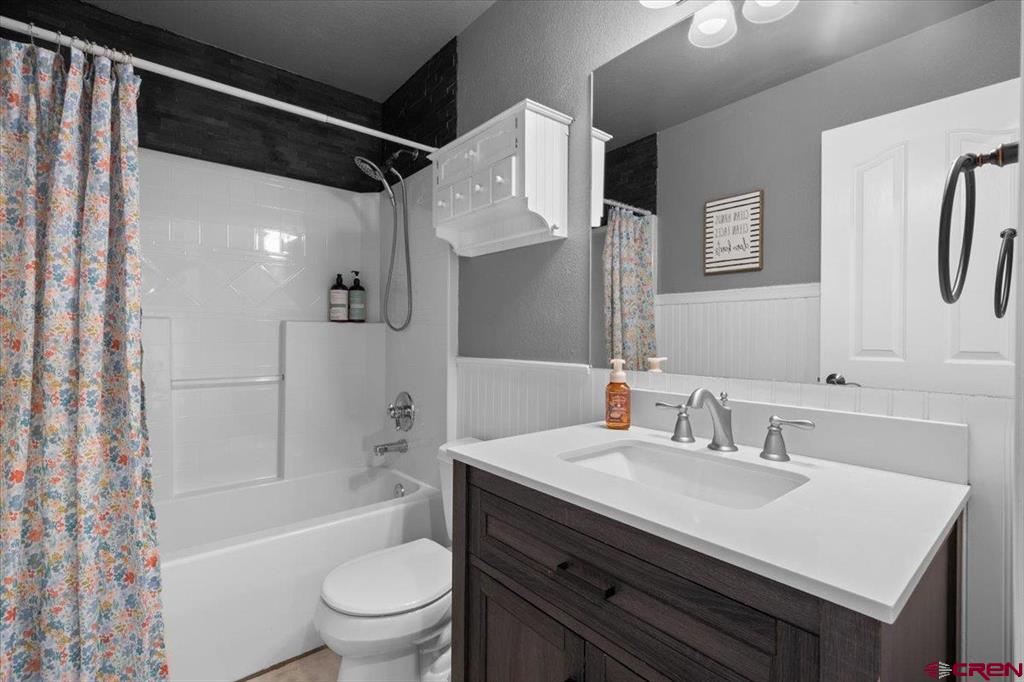 3736 Buffalo Lane Property Photo 31