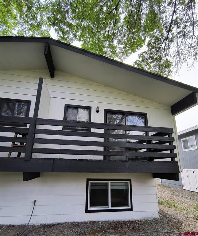 217 Rich Property Photo 1