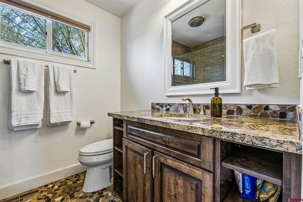 160 Brice Place Property Photo 20