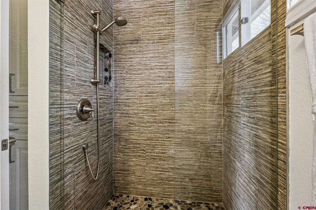 160 Brice Place Property Photo 21