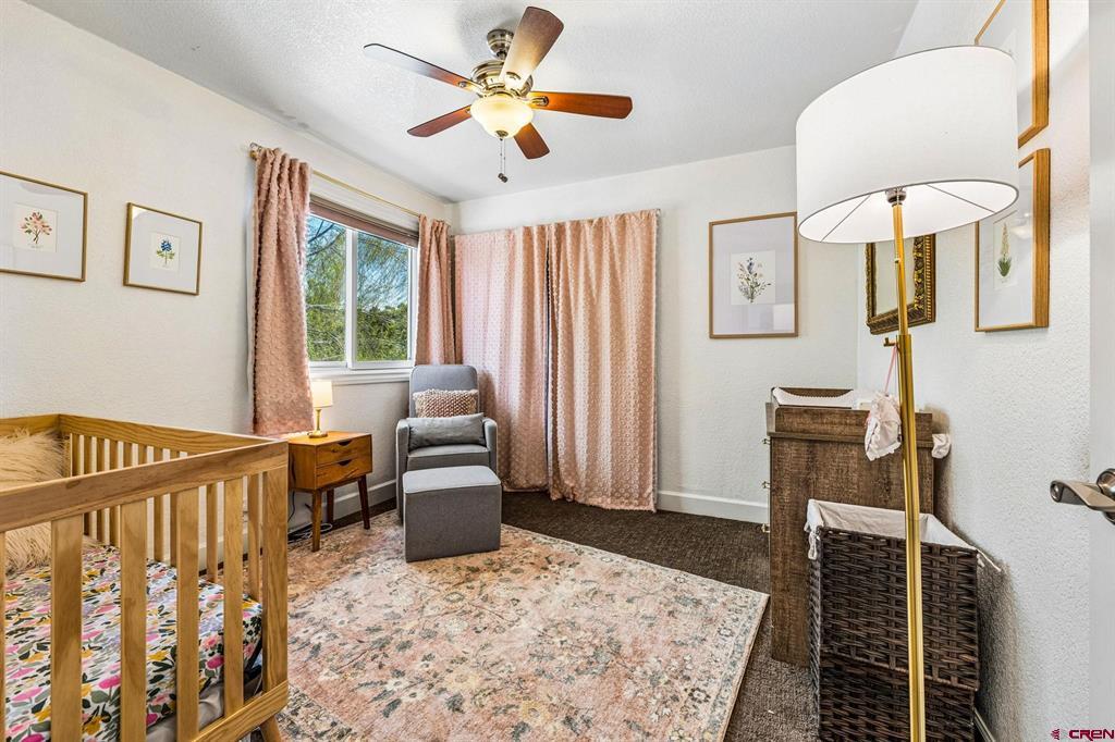 160 Brice Place Property Photo 22