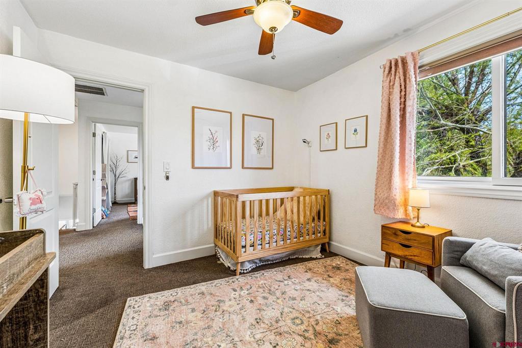 160 Brice Place Property Photo 23