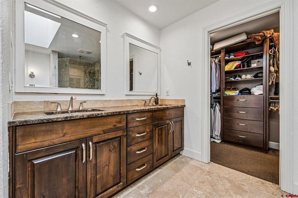 160 Brice Place Property Photo 27