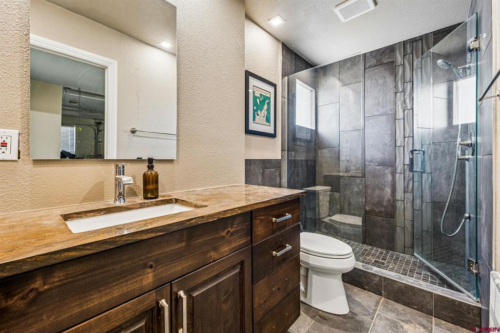 160 Brice Place Property Photo 41