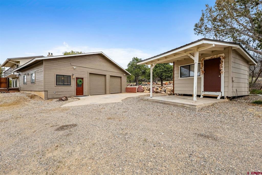 160 Brice Place Property Photo 42