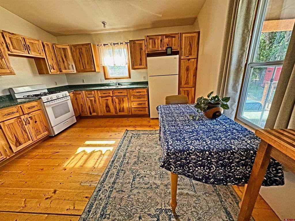540 Comanche Trail Property Photo 11