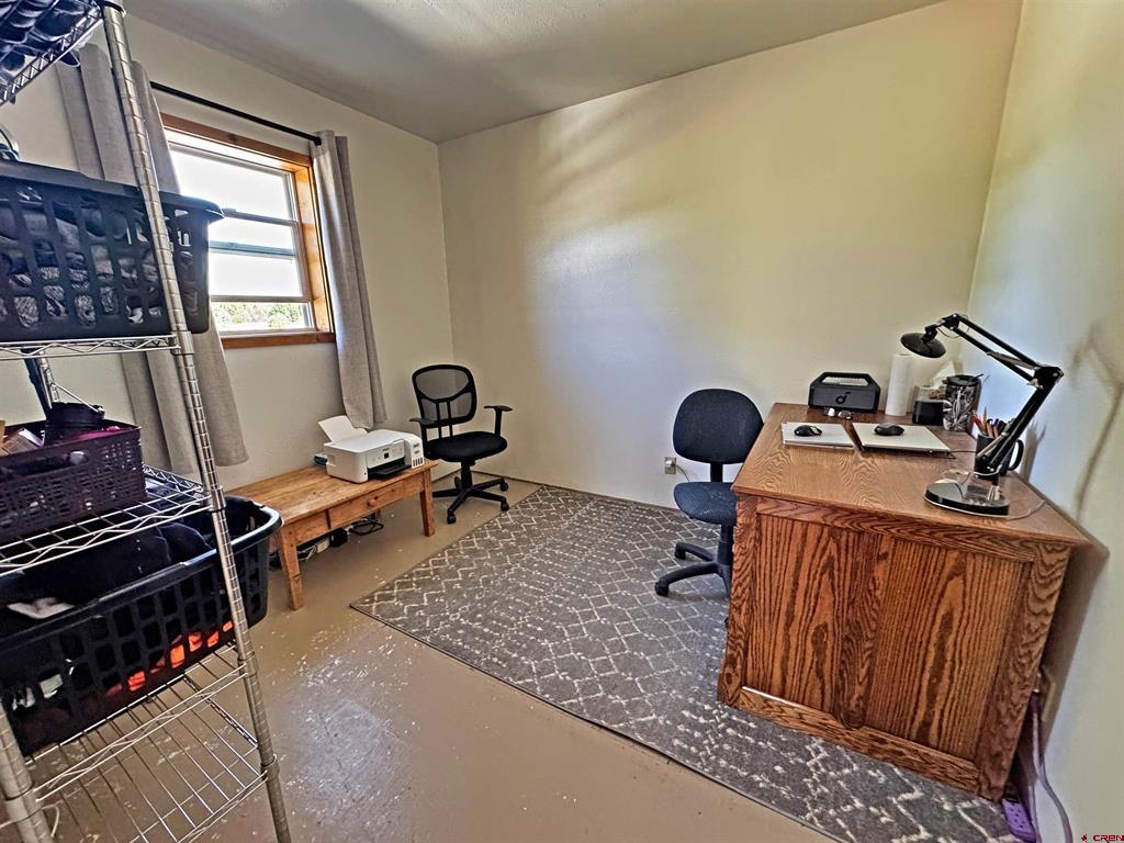 540 Comanche Trail Property Photo 14