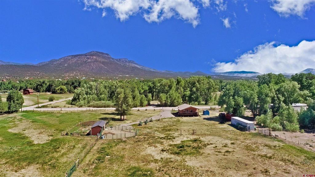 540 Comanche Trail Property Photo 26
