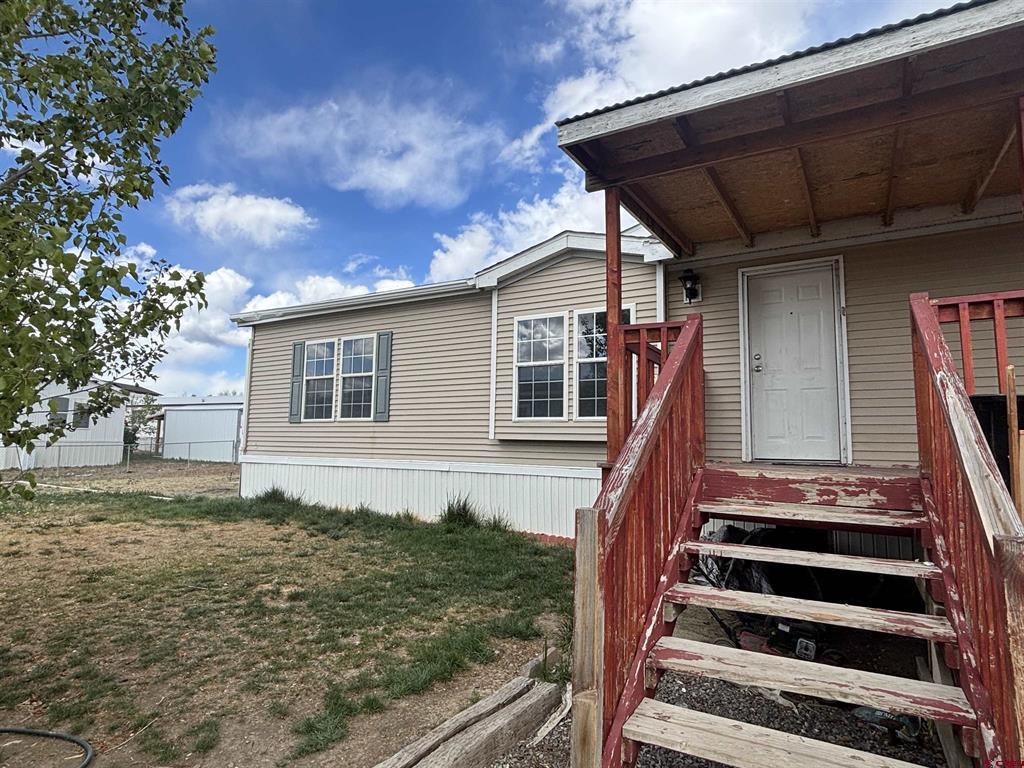 67250 Locust Road Property Photo 2