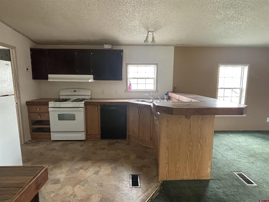 67250 Locust Road Property Photo 7