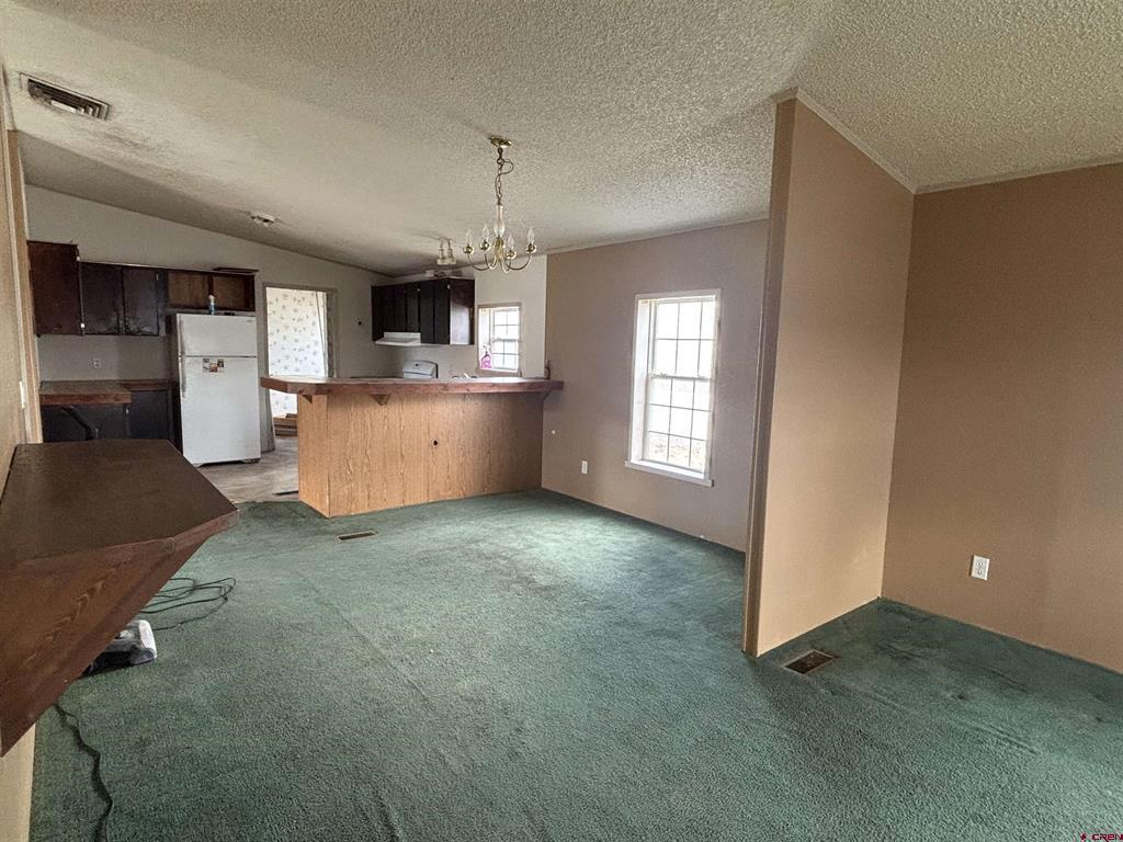 67250 Locust Road Property Photo 8
