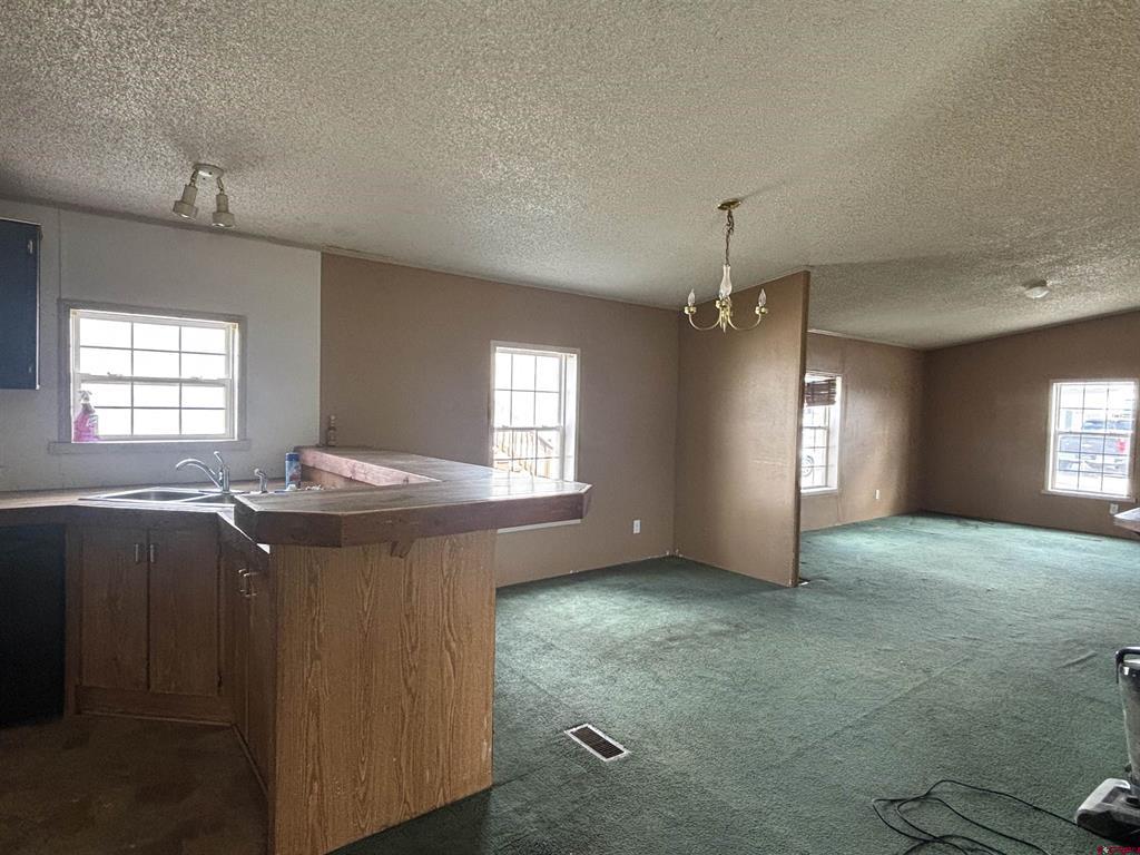 67250 Locust Road Property Photo 9