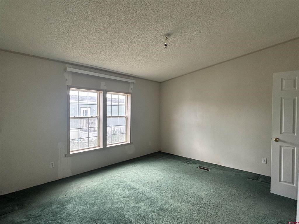 67250 Locust Road Property Photo 10